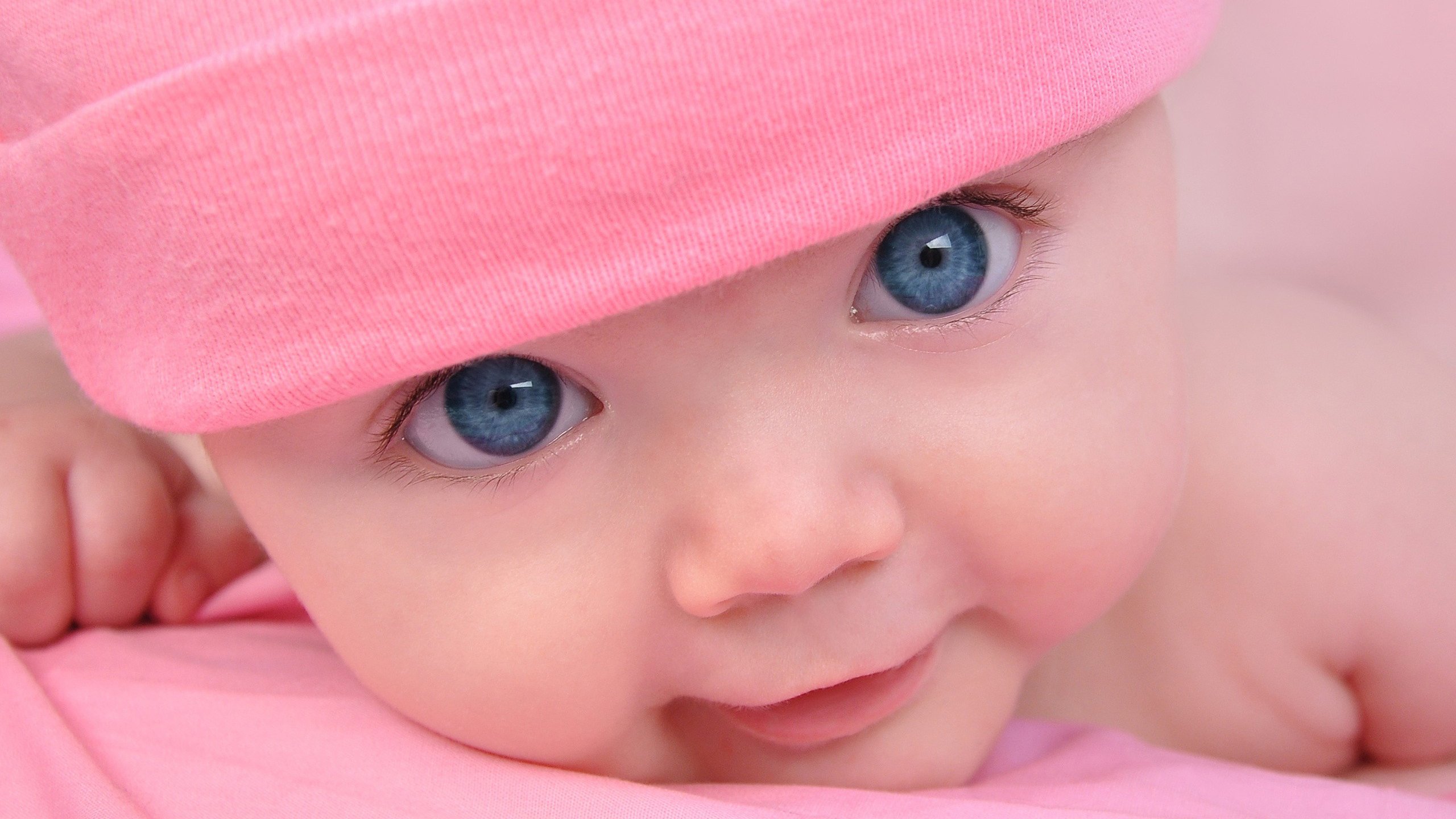 泰州捐卵机构中心双子宫试管婴儿移植成功